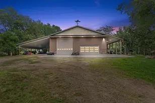 781 Hopkins Rd, Lyons, MI 48851 - Photo 12