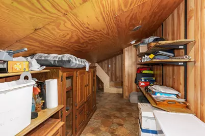 781 Hopkins Road, Lyons, MI 48851 - Photo 48