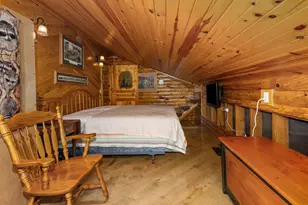 781 Hopkins Rd, Lyons, MI 48851 - Photo 60
