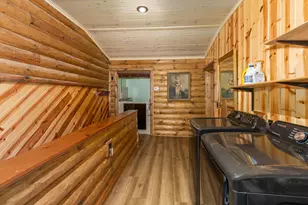 781 Hopkins Rd, Lyons, MI 48851 - Photo 44