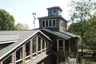 781 Hopkins Rd, Lyons, MI 48851 - Photo 4