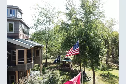 781 Hopkins Road, Lyons, MI 48851 - Photo 6