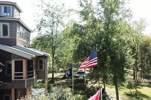 781 Hopkins Rd, Lyons, MI 48851 - Photo 6