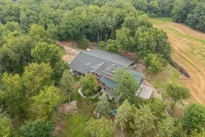 781 Hopkins Road, Lyons, MI 48851 - Photo 16