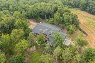 781 Hopkins Rd, Lyons, MI 48851 - Photo 16