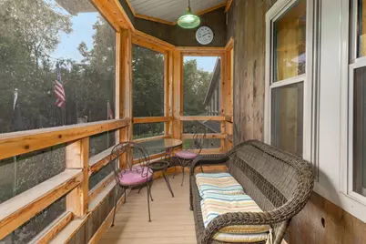781 Hopkins Road, Lyons, MI 48851 - Photo 58