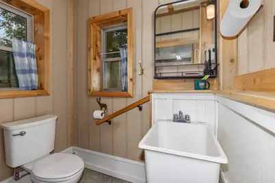 781 Hopkins Road, Lyons, MI 48851 - Photo 42