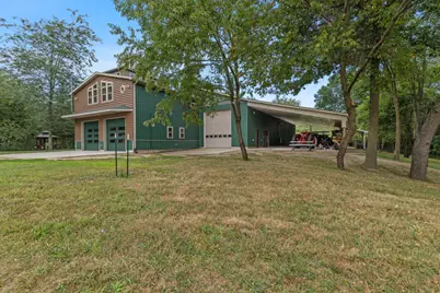 781 Hopkins Road, Lyons, MI 48851 - Photo 84