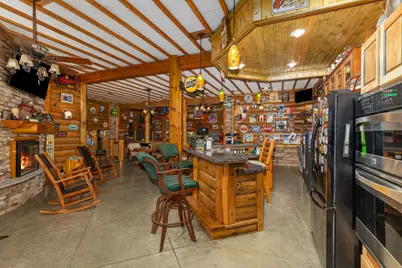 781 Hopkins Road, Lyons, MI 48851 - Photo 22