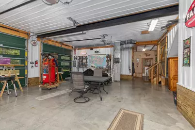 781 Hopkins Road, Lyons, MI 48851 - Photo 40