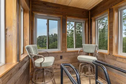 781 Hopkins Road, Lyons, MI 48851 - Photo 74