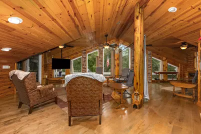 781 Hopkins Road, Lyons, MI 48851 - Photo 64
