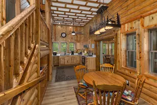 781 Hopkins Rd, Lyons, MI 48851 - Photo 50