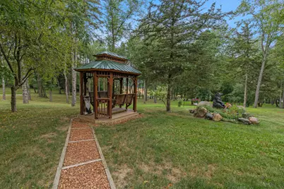 781 Hopkins Road, Lyons, MI 48851 - Photo 82