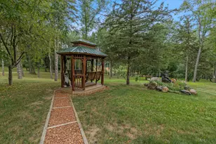 781 Hopkins Rd, Lyons, MI 48851 - Photo 82