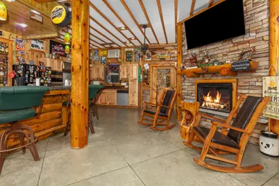 781 Hopkins Road, Lyons, MI 48851 - Photo 24