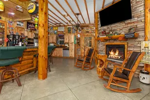 781 Hopkins Rd, Lyons, MI 48851 - Photo 24