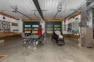781 Hopkins Rd, Lyons, MI 48851 - Photo 38