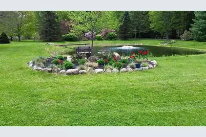9868 Willow Road, Willis, MI 48191 - Photo 8
