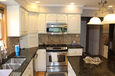 9868 Willow Road, Willis, MI 48191 - Photo 18