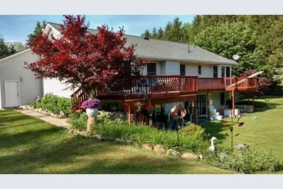 9868 Willow Road, Willis, MI 48191 - Photo 124