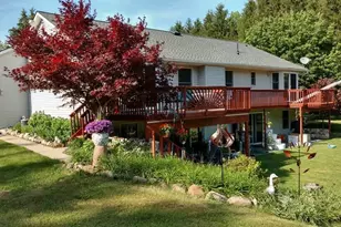 9868 Willow Rd, Willis, MI 48191 - Photo 124
