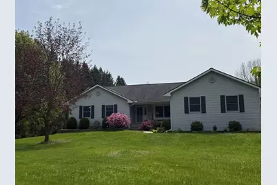 9868 Willow Road, Willis, MI 48191 - Photo 100