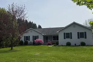 9868 Willow Rd, Willis, MI 48191 - Photo 100