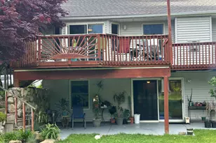 9868 Willow Rd, Willis, MI 48191 - Photo 134