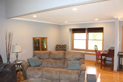 9868 Willow Road, Willis, MI 48191 - Photo 46