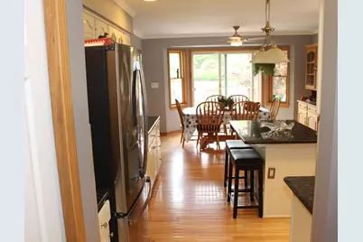 9868 Willow Road, Willis, MI 48191 - Photo 80