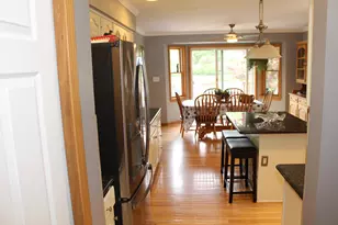 9868 Willow Rd, Willis, MI 48191 - Photo 80