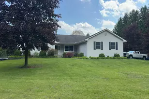 9868 Willow Rd, Willis, MI 48191 - Photo 2