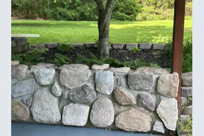 9868 Willow Road, Willis, MI 48191 - Photo 126
