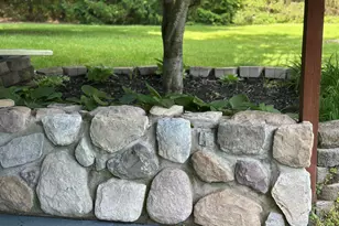9868 Willow Rd, Willis, MI 48191 - Photo 126