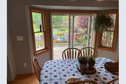 9868 Willow Road, Willis, MI 48191 - Photo 96
