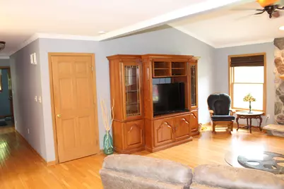 9868 Willow Road, Willis, MI 48191 - Photo 44