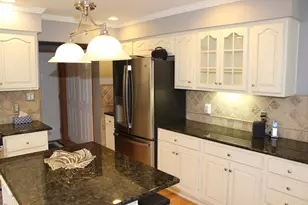 9868 Willow Rd, Willis, MI 48191 - Photo 20