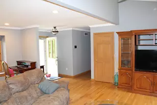 9868 Willow Rd, Willis, MI 48191 - Photo 30