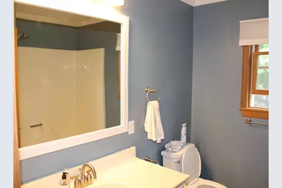 9868 Willow Road, Willis, MI 48191 - Photo 54