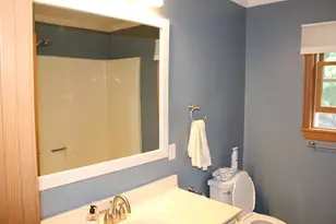 9868 Willow Rd, Willis, MI 48191 - Photo 54
