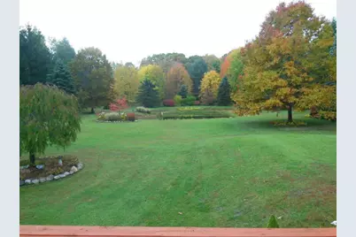 9868 Willow Road, Willis, MI 48191 - Photo 34