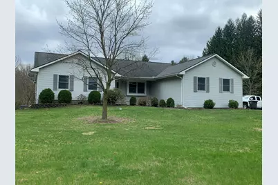 9868 Willow Road, Willis, MI 48191 - Photo 44