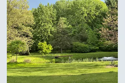 9868 Willow Road, Willis, MI 48191 - Photo 136