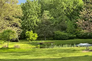 9868 Willow Rd, Willis, MI 48191 - Photo 136