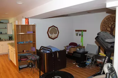 9868 Willow Road, Willis, MI 48191 - Photo 72
