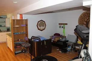 9868 Willow Rd, Willis, MI 48191 - Photo 72