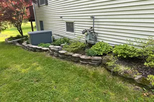 9868 Willow Rd, Willis, MI 48191 - Photo 122