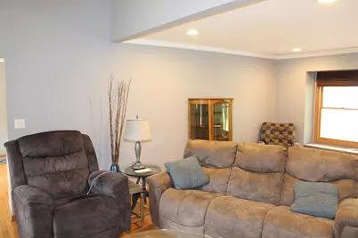 9868 Willow Road, Willis, MI 48191 - Photo 34