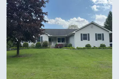 9868 Willow Road, Willis, MI 48191 - Photo 138